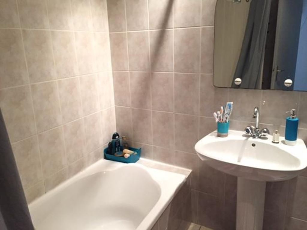 image du bien immobilier Maison FRONTIGNAN