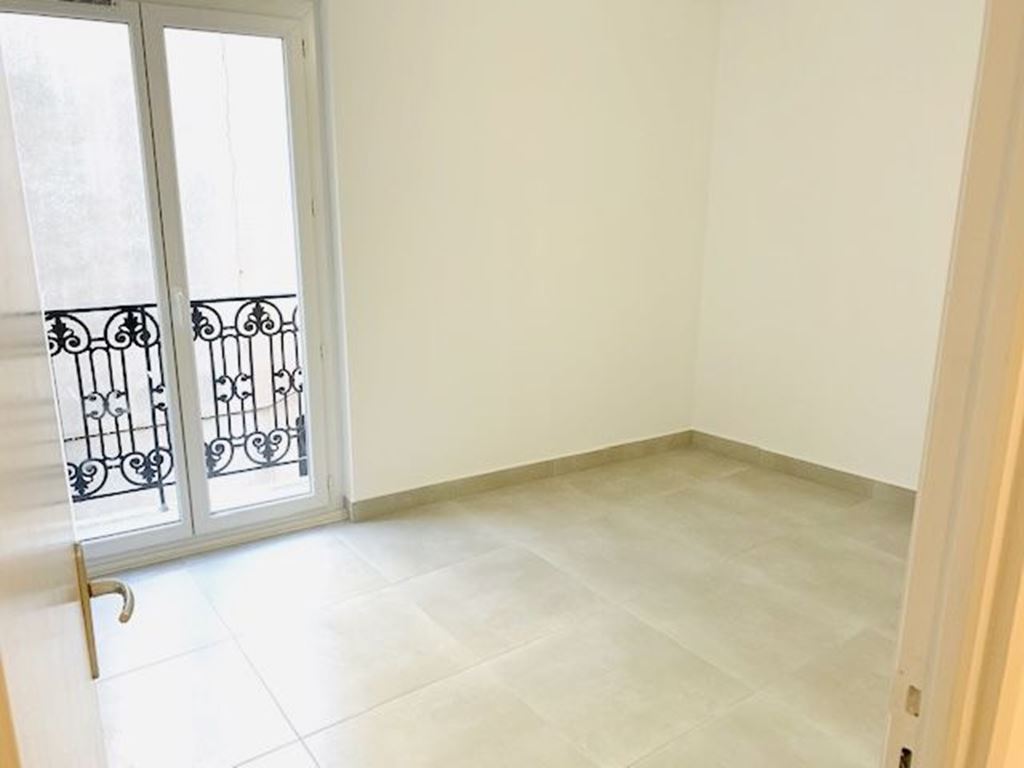 image du bien immobilier Appartement T3 FRONTIGNAN
