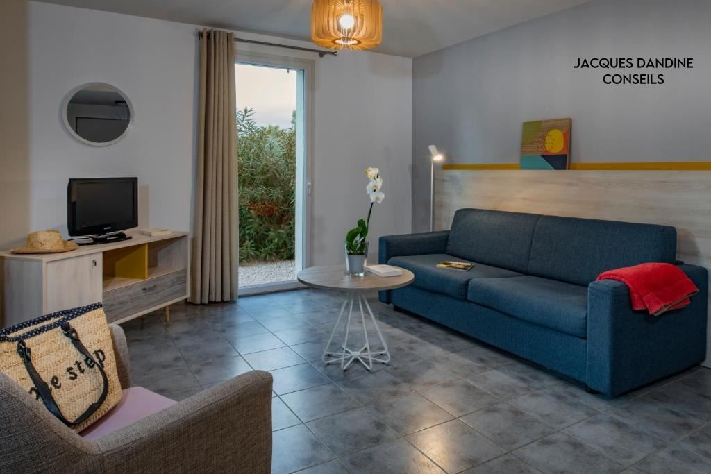 image du bien immobilier Maison FABREGUES