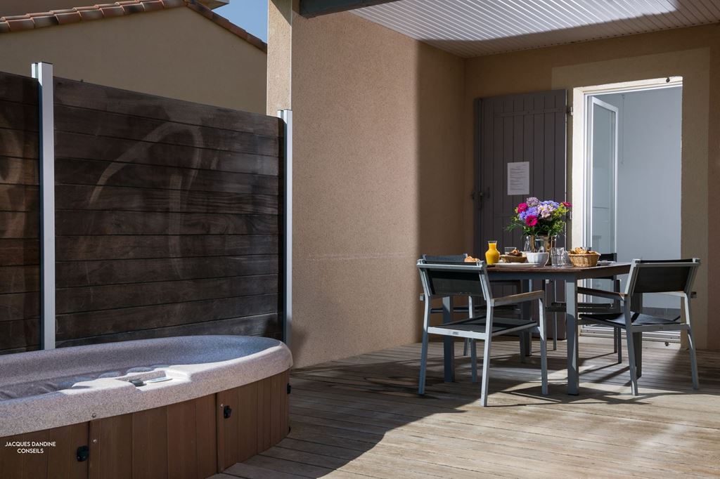 image du bien immobilier Maison FABREGUES
