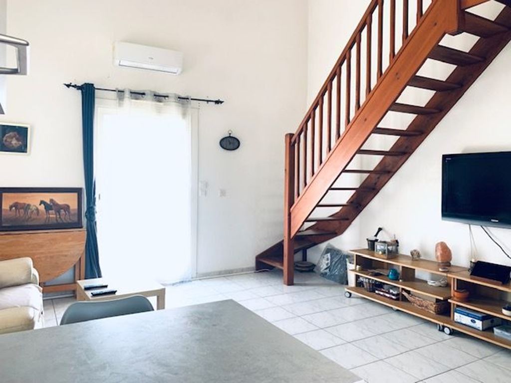 image du bien immobilier Maison FRONTIGNAN