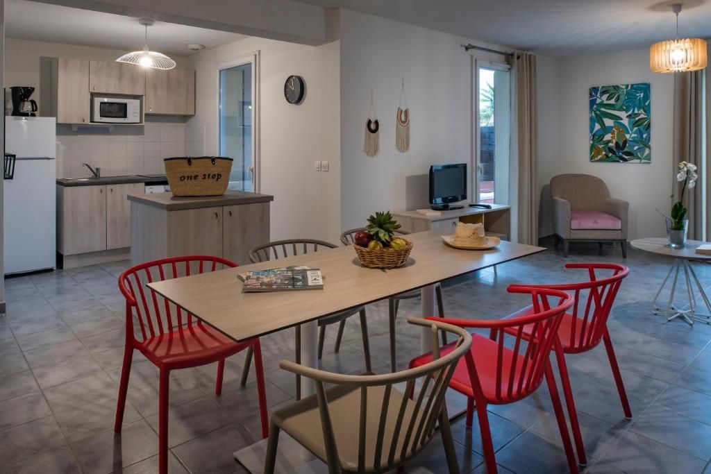 image du bien immobilier Maison FABREGUES