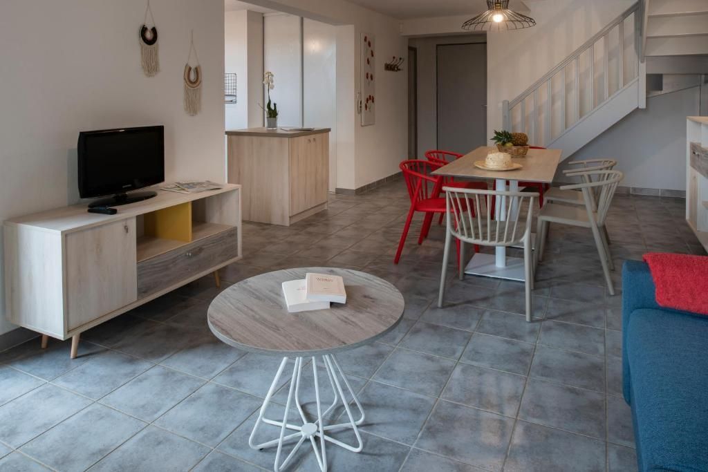 image du bien immobilier Maison FABREGUES