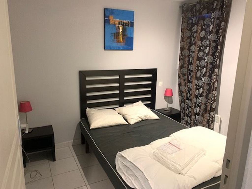 image du bien immobilier Maison FABREGUES