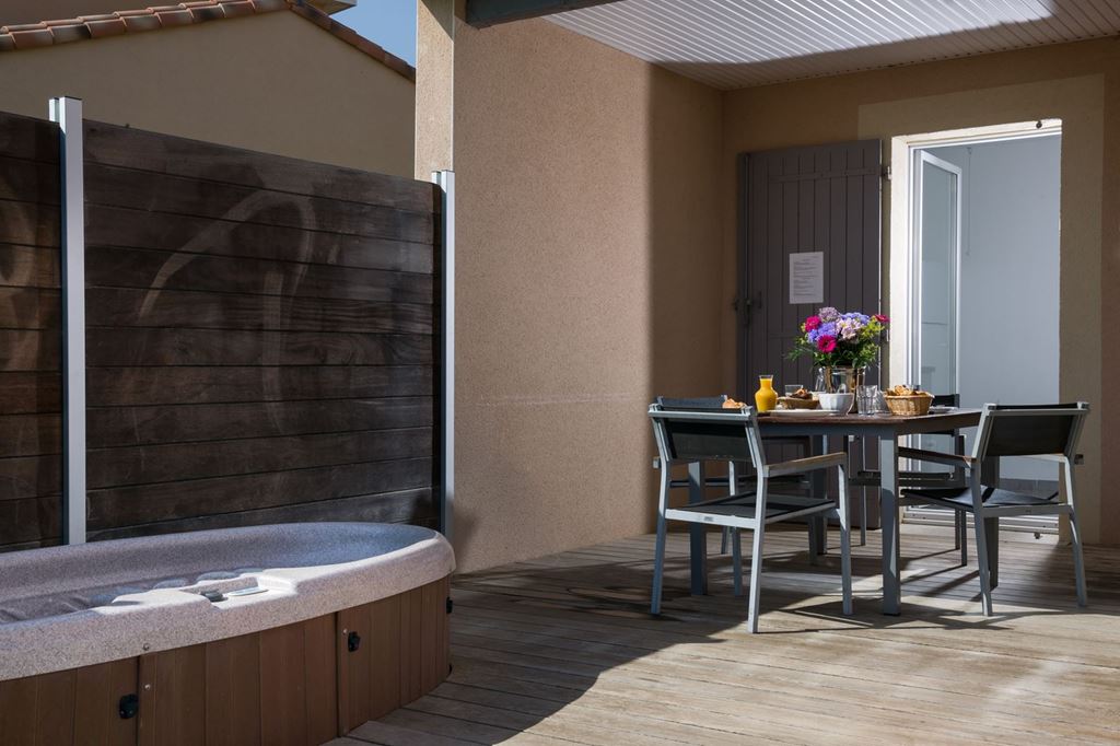 image du bien immobilier Maison FABREGUES