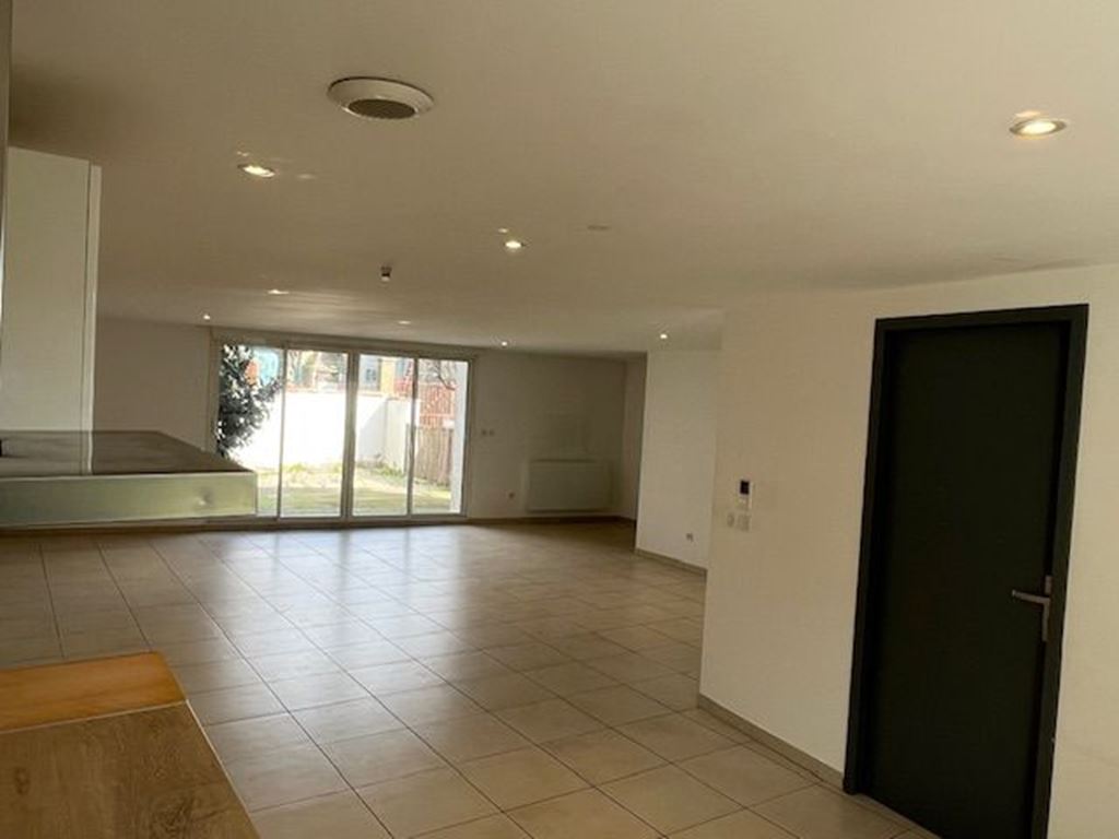 image du bien immobilier Maison de village PUISSALICON