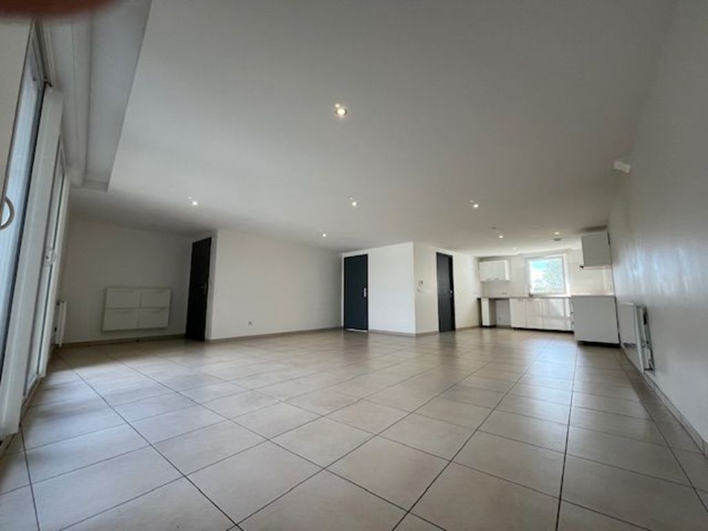 image du bien immobilier Maison de village PUISSALICON