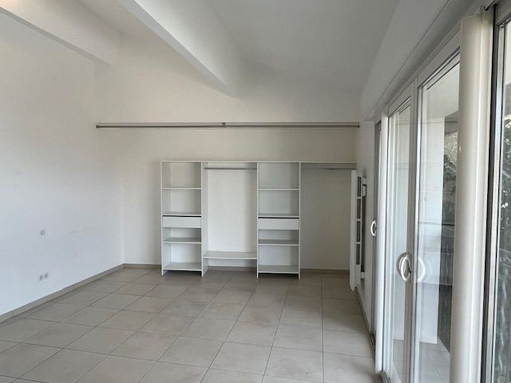 image du bien immobilier Maison de village PUISSALICON