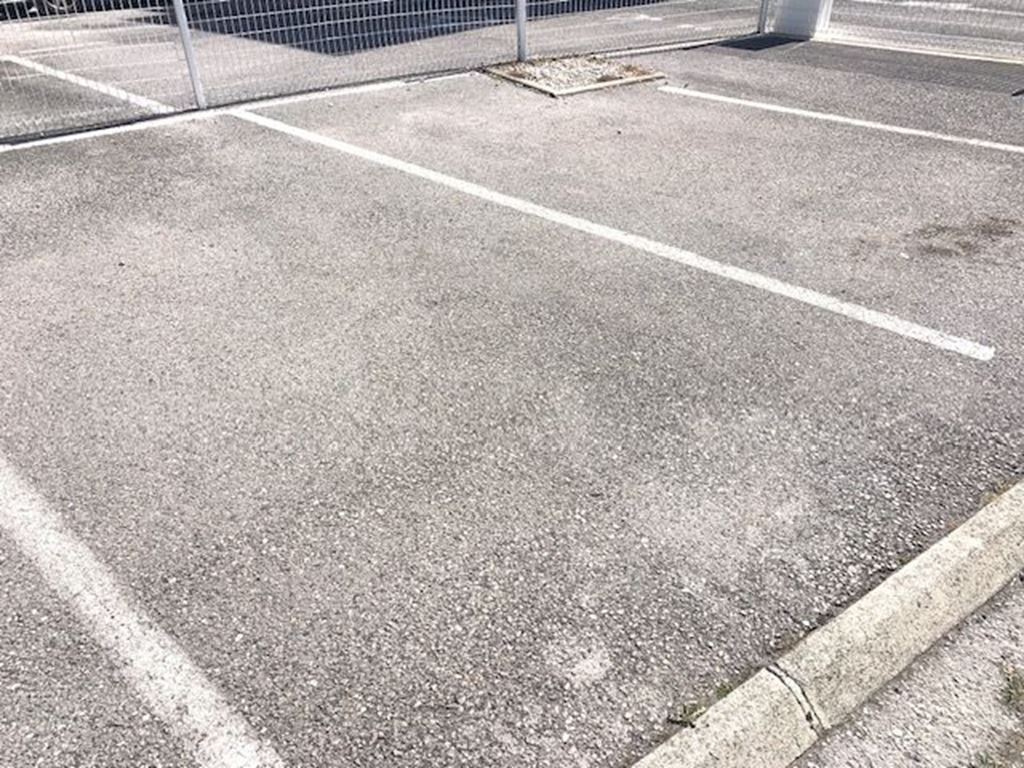 image du bien immobilier Appartement T2 FRONTIGNAN