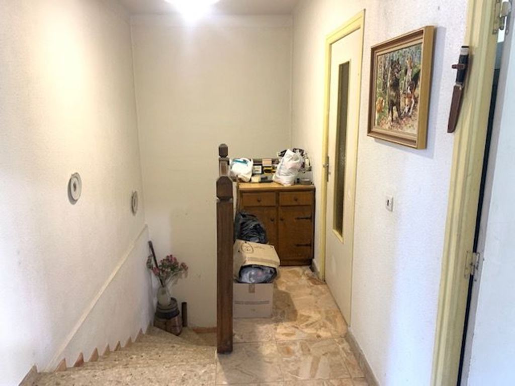 image du bien immobilier Appartement T4 MONTBAZIN