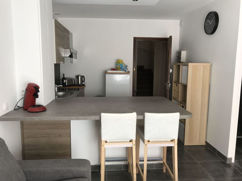 Appartement Appartement BEZIERS