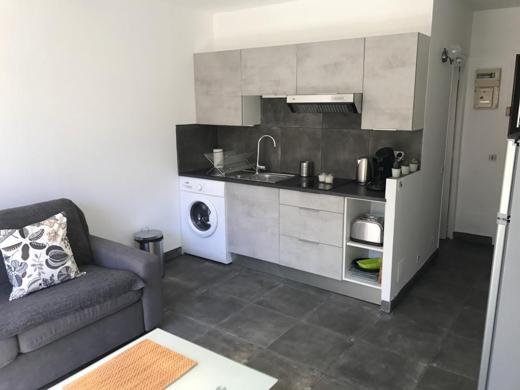 Appartement Appartement BEZIERS