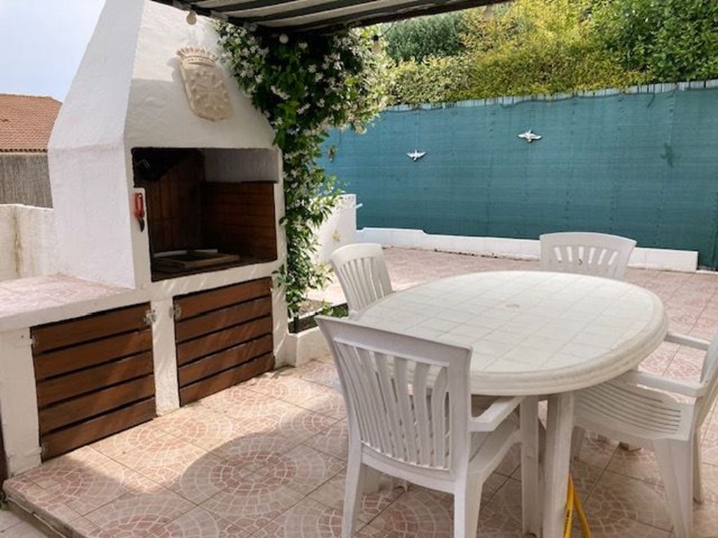 image du bien immobilier Villa BEZIERS