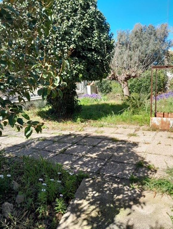 image du bien immobilier Appartement Appartement FRONTIGNAN