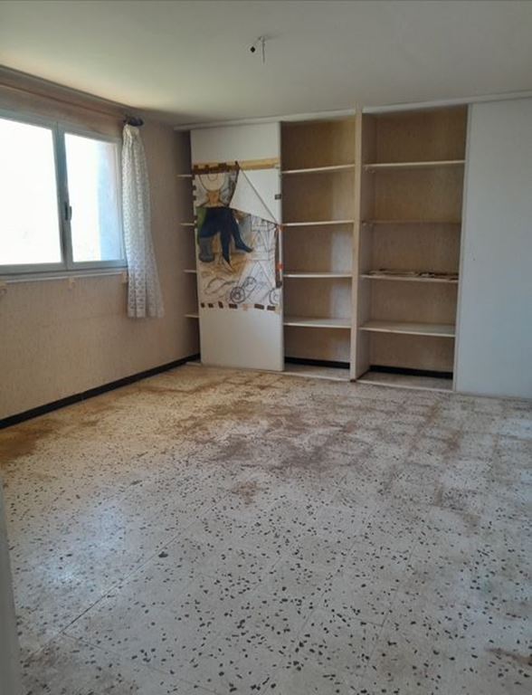 image du bien immobilier Appartement Appartement FRONTIGNAN