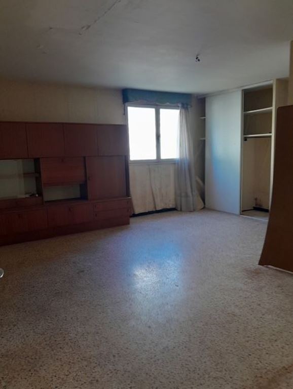 image du bien immobilier Appartement Appartement FRONTIGNAN