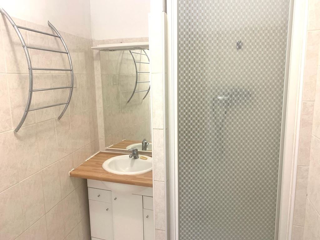 image du bien immobilier Appartement T3 FRONTIGNAN