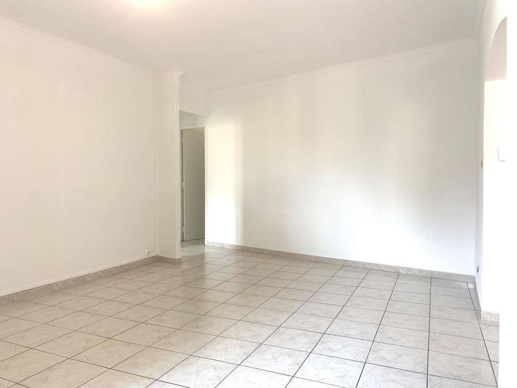 Appartement T3 FRONTIGNAN