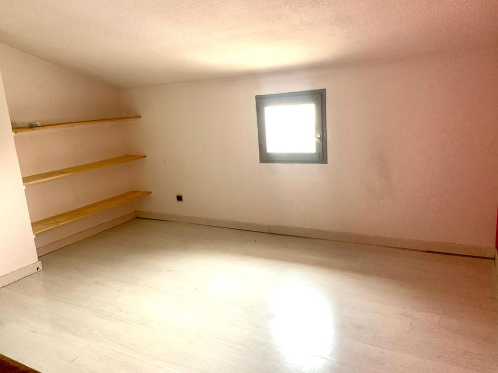 image du bien immobilier Appartement Appartement FRONTIGNAN