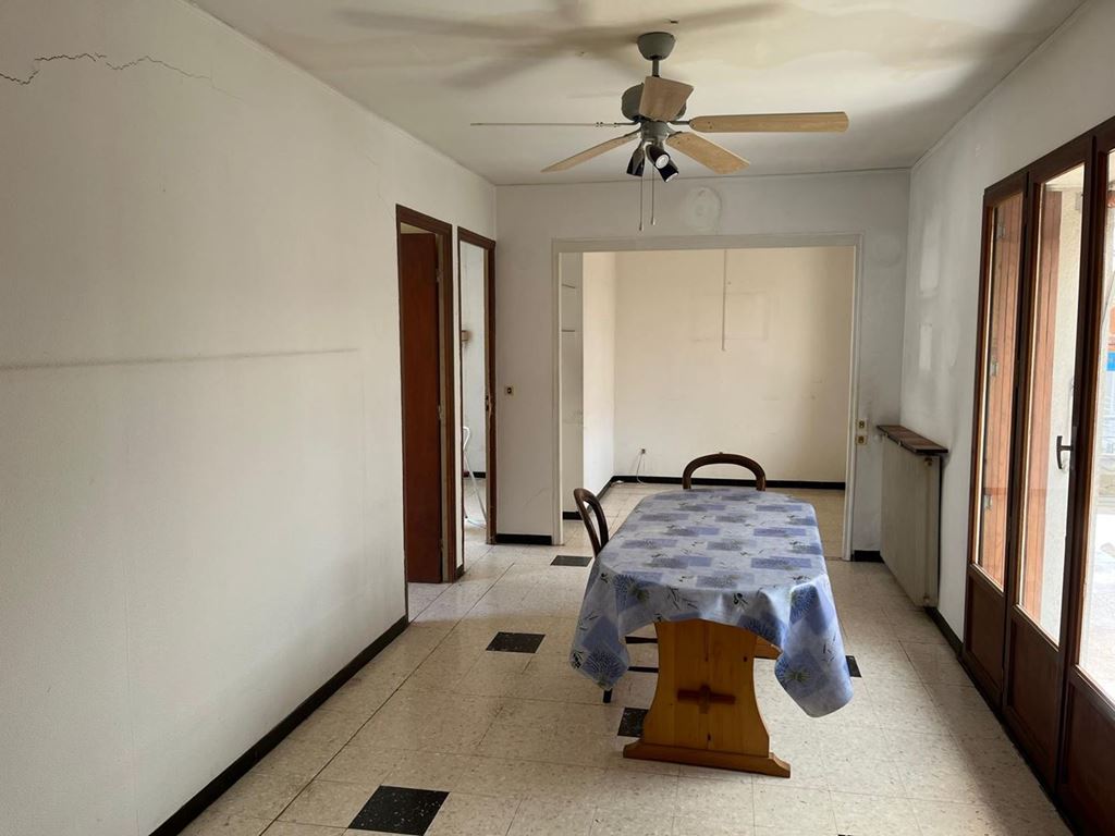 image du bien immobilier Appartement Appartement MONTAGNAC