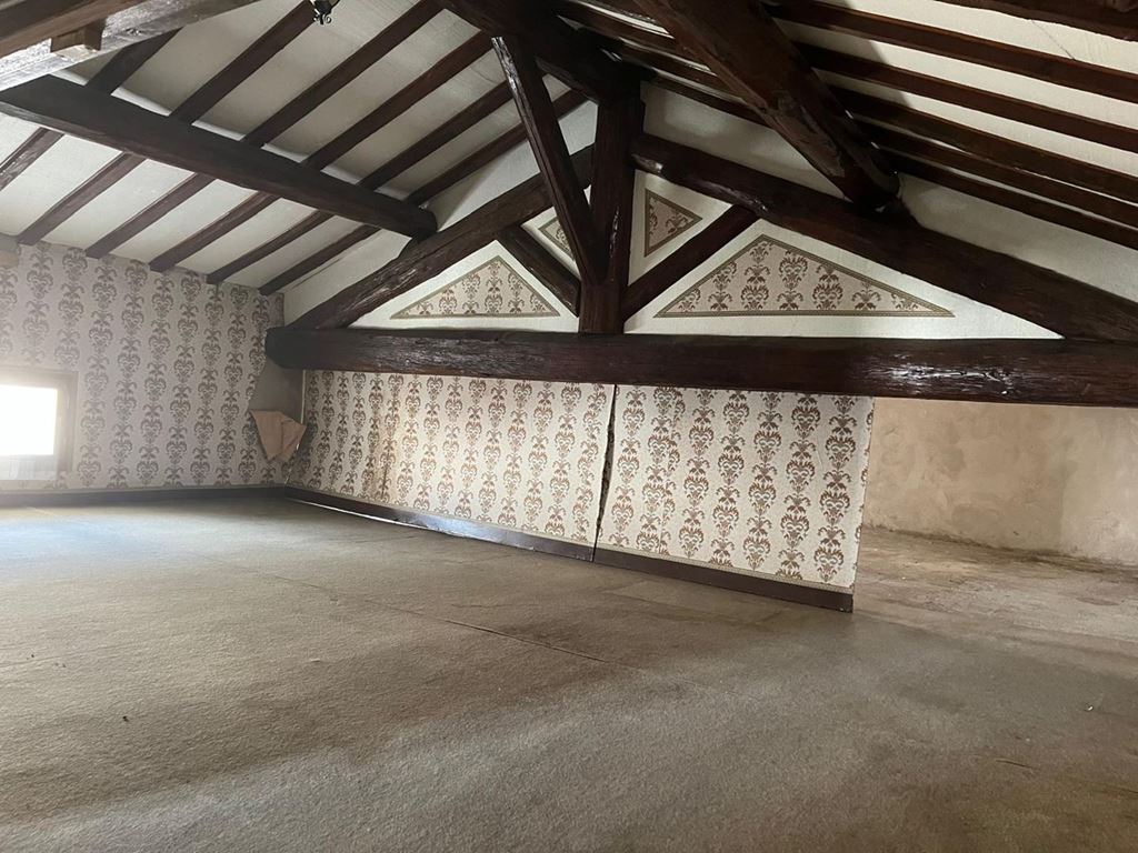 image du bien immobilier Appartement Appartement MONTAGNAC