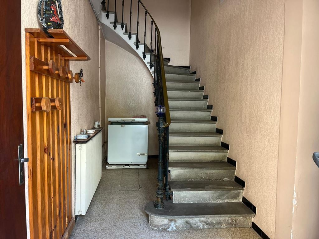 image du bien immobilier Appartement Appartement MONTAGNAC