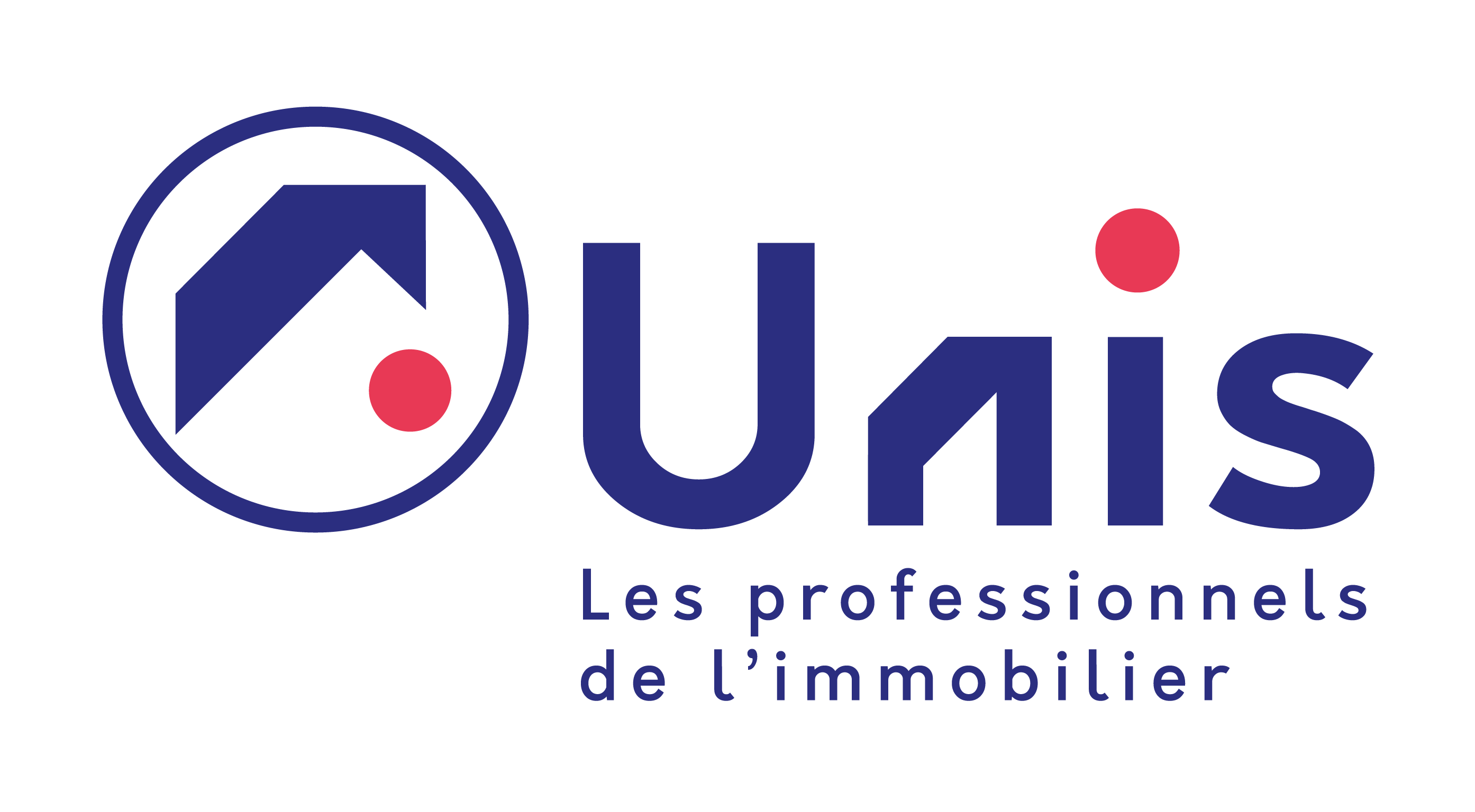 UNIS - Les professionnels de l'immobilier