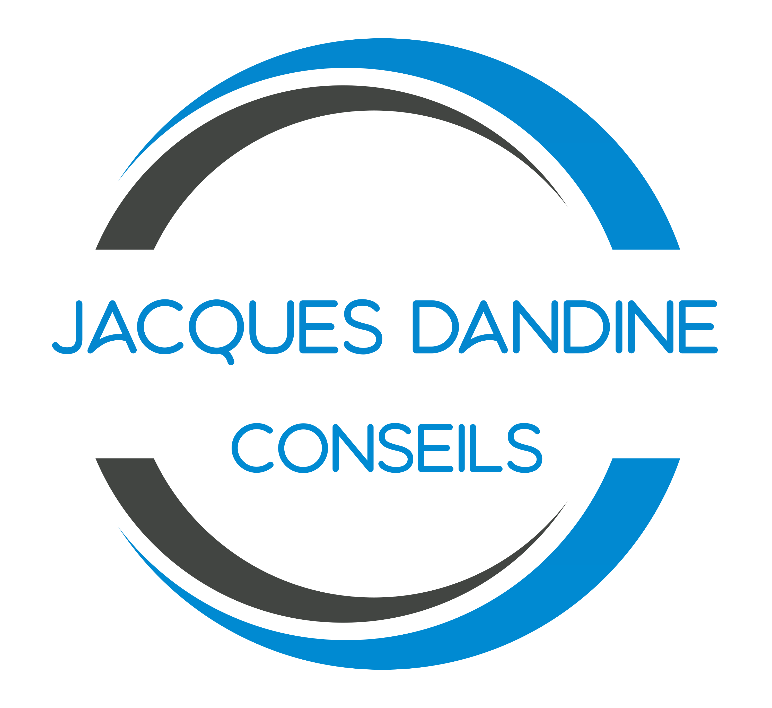 logo agence 